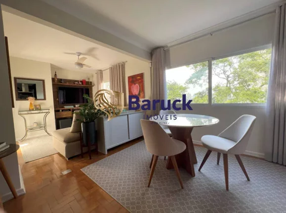 Foto do imóvel Apartamento com 2 Quartos à Venda, 85 m² em Vila Congonhas - São Paulo