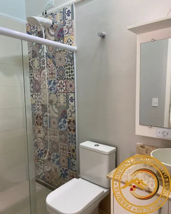 Imagem CASA RESIDENCIAL em SALTO - SP, RESIDENCIAL SÃO BENTO