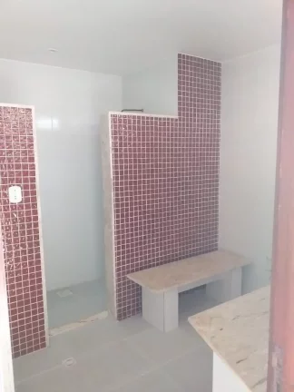 Imagem APARTAMENTO RESIDENCIAL em CABO FRIO - RJ, Praia do forte