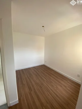Imagem Apartamento com 3 Dormitorio(s) localizado(a) no bairro Vila Mogilar em Mogi das Cruzes / Mato Grosso do Sul Ref.:DE569