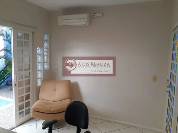 Imagem Conjunto / Sala em Cidade Dutra - São Paulo