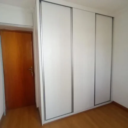 Imagem Apartamento para Venda em Contagem / MG no bairro Xangrilá