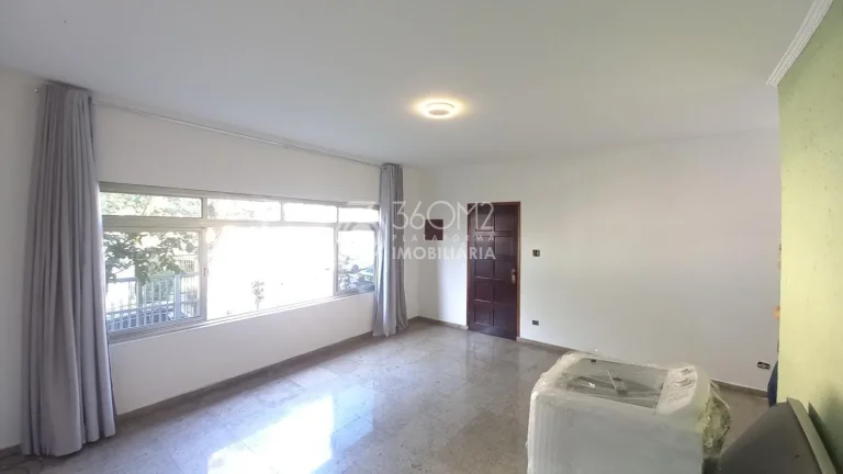 Imagem Sobrado para Venda em Santo André / SP no bairro Parque Erasmo Assunção