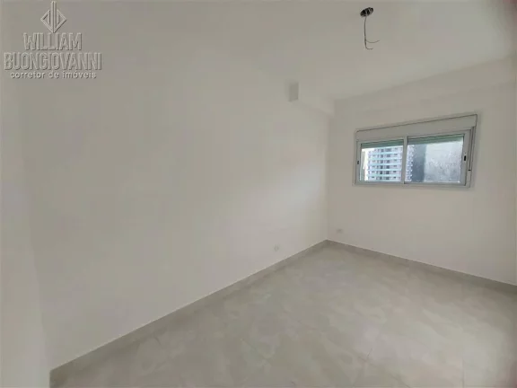 Imagem Apartamento à Venda em Centro, Mongaguá - SP