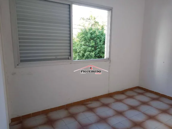 Imagem Apartamento com 2 dormitórios à venda, 80 m² por R$ 420.000,00 - Canto do Forte - Praia Grande/SP