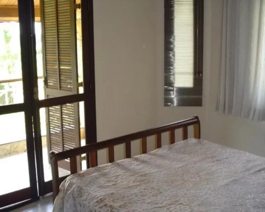 Imagem Chácara Condomínio para Venda em Atibaia, Vila Dom Pedro, 5 dormitórios, 5 suítes, 8 banheiros, 6 vagas