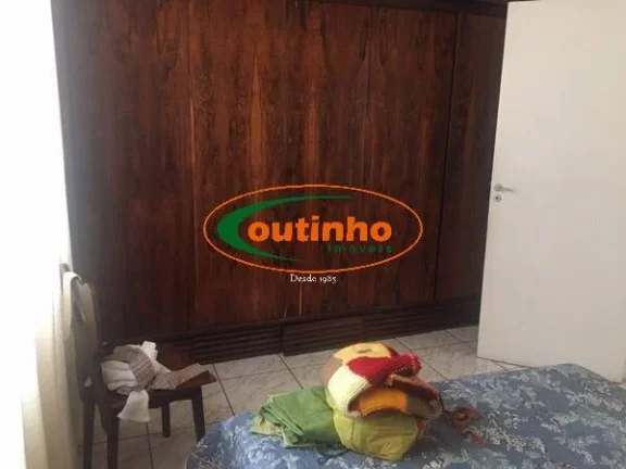 Imagem (26003) Rua Botucatu - Grajaú