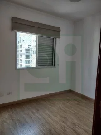 Imagem APARTAMENTO RESIDENCIAL em Osasco - SP, Centro