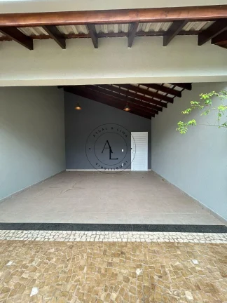 Imagem Casa Elegante em Condomínio Fechado em Valinhos: Conforto, Segurança e Qualidade de Vida!