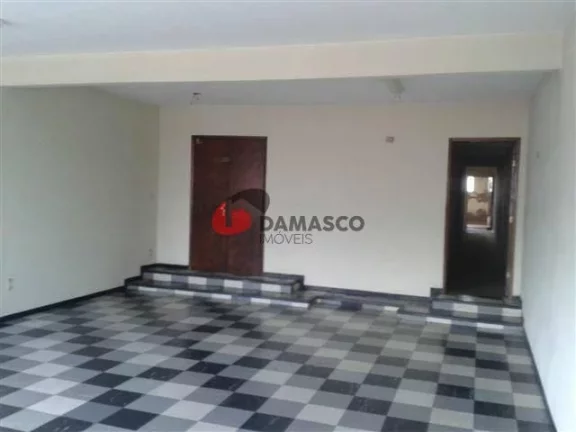 Imagem Prédio à venda Rudge Ramos, São Bernardo do Campo - SP