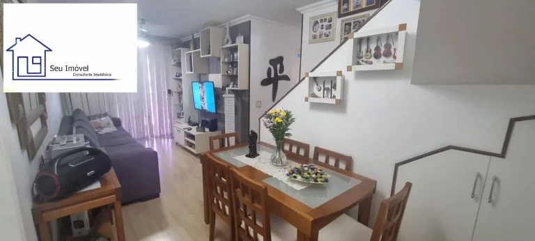 Imagem EXCELENTE COBERTURA NO PECHINCHA, CONDOMINIO SPAZIO VITA.
