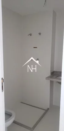 Imagem Apartamento 70m², 2 dormitórios, 1 suíte e 2 vagas - JARDIM AMERICA