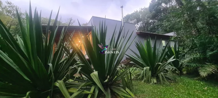 Imagem Sítio à venda no bairro Centro - Maquiné/RS