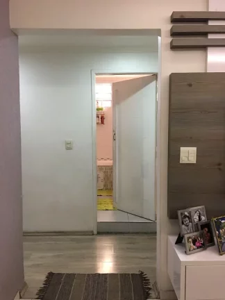 Imagem Sobrado com 4 dormitórios à venda, 260 m² por R$ 790.000,00 - Jardim Guairaca - São Paulo/SP
