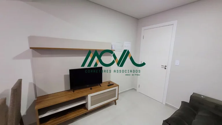 Imagem Apartamento novo no CENTRO de Itapoá, exclusivo Mova Corretores Associados.