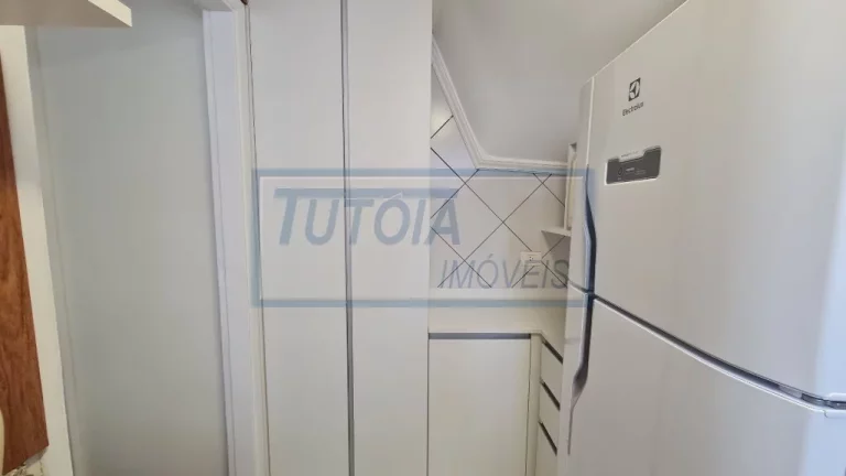 Imagem APARTAMENTO À VENDA NO PARAISO, SÃO PAULO