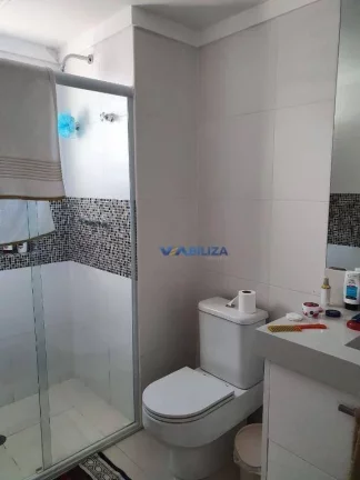 Imagem Solon 182 Metros - Estuda Permuta!