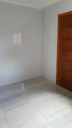 Imagem Sobrado Padrão