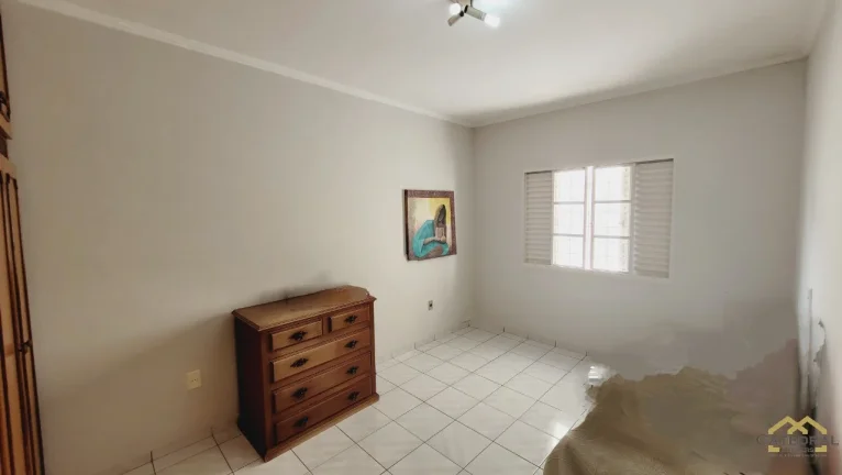 Imagem Sobrado residencial a venda, Bairro Bela Vista. Jundiaí. São Paulo.