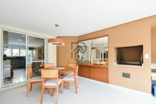 Imagem Apartamento chcara klabin pronto para morar