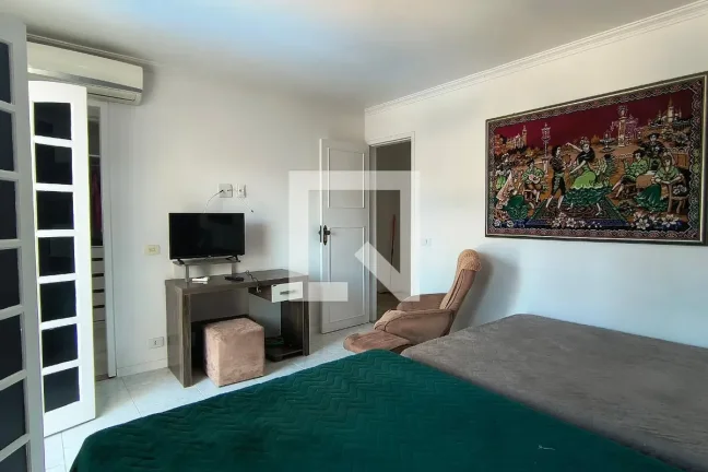 Imagem Casa à Venda - Vargem Pequena, 3 Quartos, 231 m2