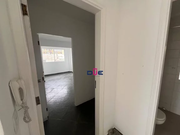 Imagem Cobertura com 4 dormitórios à venda, 422 m² por R$ 1.500.000,00 - Ponta da Praia - Santos/SP