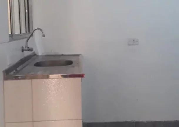Imagem Casa - Locação - Veloso | Batelli Imóveis
