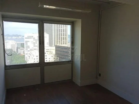 Imagem Centro – Praça Floriano | Comercial › Comercial 0 quarto(s) à Venda