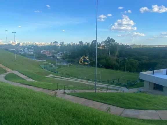 Imagem Venda Terreno Condomínio Brisas 250m² - Estrada da Guia