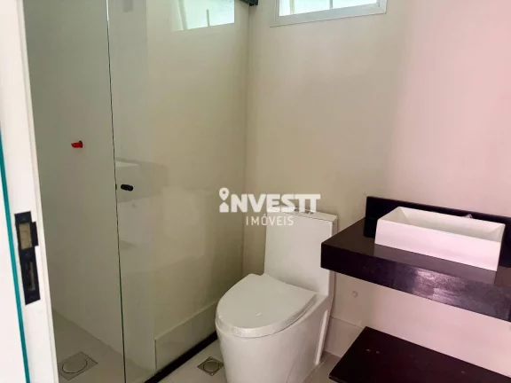 Imagem Apartamento à venda no Setor Bela Vista - Goiânia/GO
