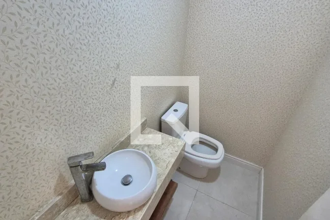 Imagem Apartamento à Venda - Recreio, 3 Quartos, 133 m2