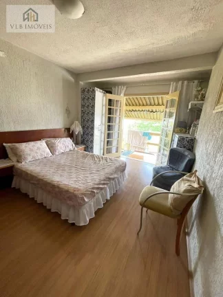 Imagem Casa à venda (159,00 m²), Jardim Catanduva, São Paulo, SP