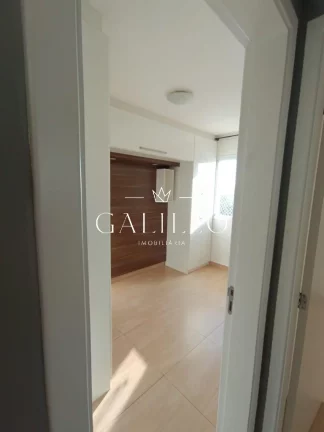 Imagem APARTAMENTO Á VENDA NO RESIDENCIAL GIRASSOL EM JUNDIAÍ -SP