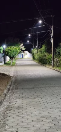 Imagem Oportunidade imperdível! Terreno de condomínio em Atibaia com vista deslumbrante e infraestrutura completa!