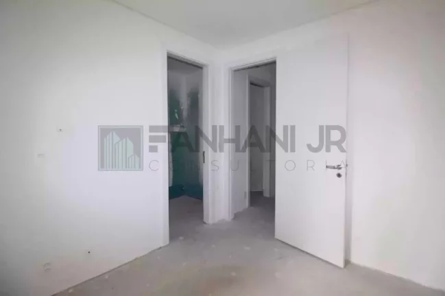 Imagem Apartamento à venda em São Paulo-SP, Jardim Paulistano: 2 quartos, 2 suítes, 2 salas, 3 banheiros, 2 vagas, 100m². Venha conferir!