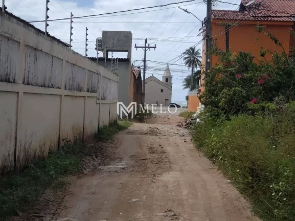 Imagem Linda casa em Tamandaré | Mobiliada prox. a igrejinha!