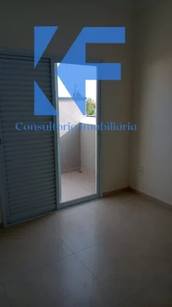 Imagem CASA RESIDENCIAL em CAMPINAS - SP, PARQUE JAMBEIRO