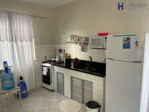 Imagem CASA RESIDENCIAL em SÃO FRANCISCO DO SUL - SC, Enseada