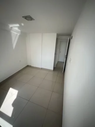 Imagem Estilo, Modernidade e Conforto no Coração de Manaíra 55 m² de Puro Charme! Imagem Estilo, Modernidade e Conforto no Coração de Manaíra 55 m² de Puro Charme!
