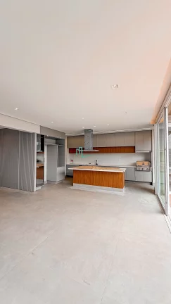 Imagem CASA DE ALTO PADRÃO COM LINDO PROJETO Á VENDA EM CONDOMINIO FECHADO EM FRANCA/SP