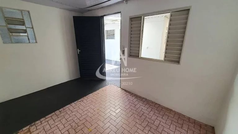 Imagem Casa Boa Vista