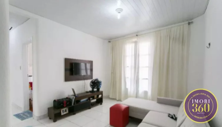 Imagem Apartamento para Alugar em Brás, São Paulo - SP
