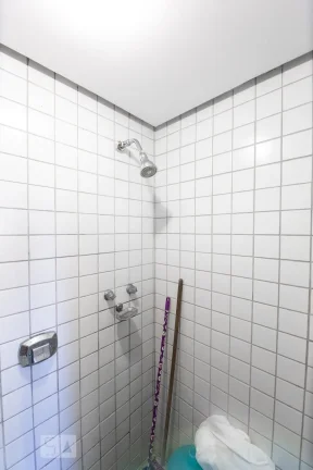 Imagem Apartamento à Venda - Recreio, 4 Quartos, 180 m2
