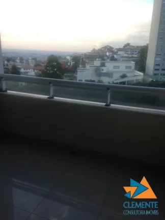 Imagem APTO. DE 2 QTOS SENDO 01 SUÍTE 68 M² VILA DA SERRA