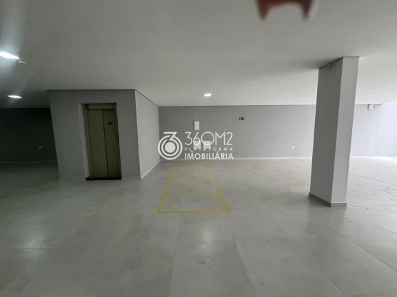 Imagem Cobertura para Venda em Santo André / SP no bairro Parque Oratório