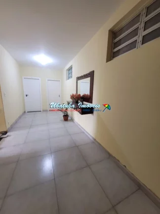 Imagem apartamento no centro da cidade