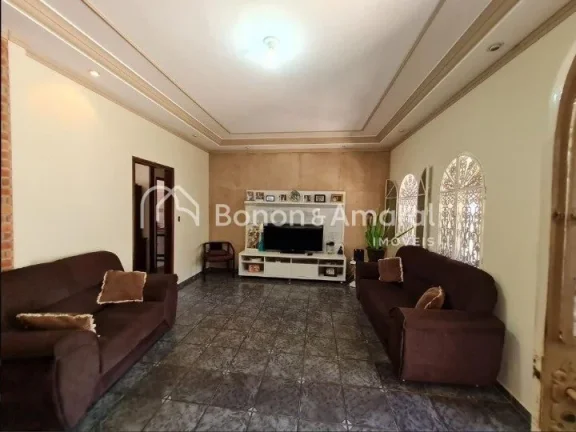 Imagem Casa com 171 m² e 2 quartos