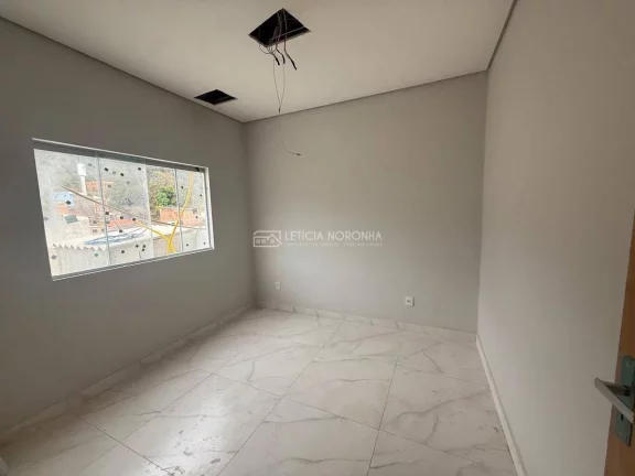 Imagem Apartamento para locação