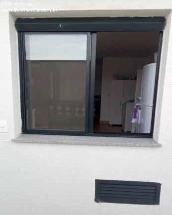 Imagem APARTAMENTO RESIDENCIAL em Sao Paulo - SP, Penha