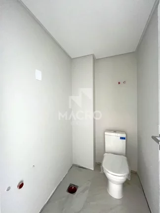 Imagem Millenium Park Residence | Vila Nova | 3 quartos (1 suíte + 2 demi) | 130m²